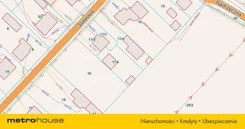 SGVAPE454 - zdjęcie nr 4