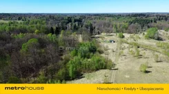 SGSAJU950 - zdjęcie nr 0