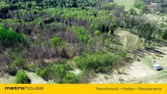 SGSAJU950 - zdjęcie nr 1