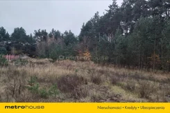 RUCU502 - zdjęcie nr 1