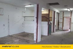 RUCU502 - zdjęcie nr 5