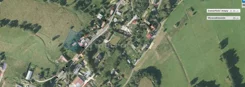 SGCEDY160 - zdjęcie nr 2