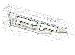 SGSEVY319 - zdjęcie nr 0