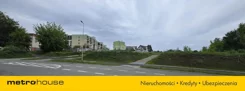 SGSEVY319 - zdjęcie nr 1