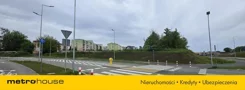 SGSEVY319 - zdjęcie nr 2