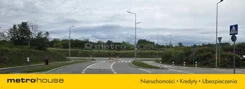SGSEVY319 - zdjęcie nr 3
