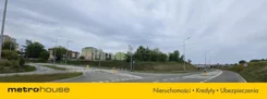 SGSEVY319 - zdjęcie nr 4