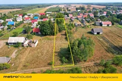 SGNOCI912 - zdjęcie nr 0