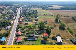 SGNOCI912 - zdjęcie nr 3