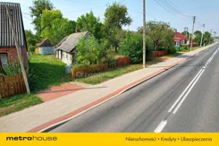 SGNOCI912 - zdjęcie nr 4