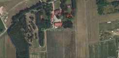 SGVAHO183 - zdjęcie nr 4