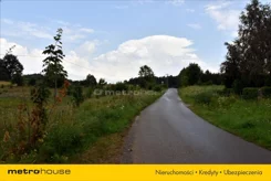 CISI787 - zdjęcie nr 4