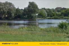 GUSE909 - zdjęcie nr 2