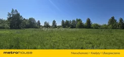 SGSODE189 - zdjęcie nr 0