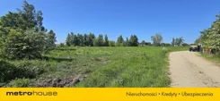 SGSODE189 - zdjęcie nr 4