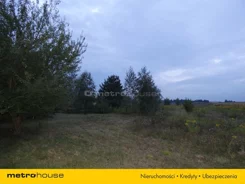 DOCO537 - zdjęcie nr 0
