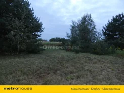 DOCO537 - zdjęcie nr 1