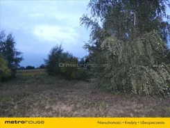 DOCO537 - zdjęcie nr 4