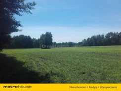 SGCIZU918 - zdjęcie nr 2