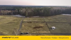 SGDAZO804 - zdjęcie nr 0