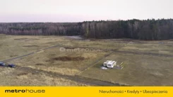 SGDAZO804 - zdjęcie nr 1