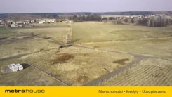 SGDAZO804 - zdjęcie nr 2