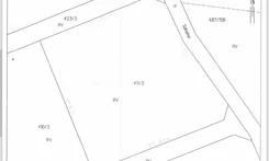 SGDAZO804 - zdjęcie nr 4