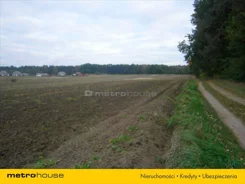 DODE288 - zdjęcie nr 2
