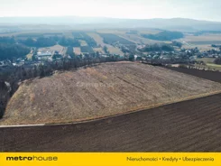 SGDATE581 - zdjęcie nr 2