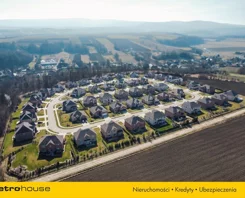 SGDATE581 - zdjęcie nr 3