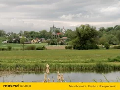 PADY095 - zdjęcie nr 0