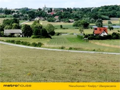 PADY095 - zdjęcie nr 1
