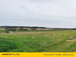 SGHIRI390 - zdjęcie nr 1
