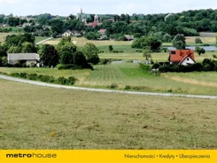 SGHIRI390 - zdjęcie nr 4