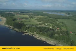 KEPU931 - zdjęcie nr 0