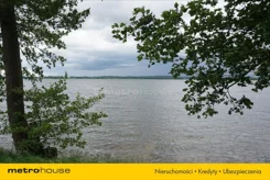 XUSI638 - zdjęcie nr 3