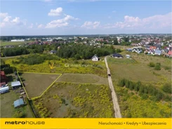 GOXY238 - zdjęcie nr 0
