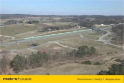 COLO644 - zdjęcie nr 2