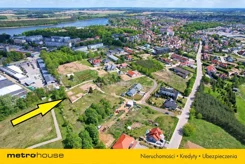 SGTABI502 - zdjęcie nr 0