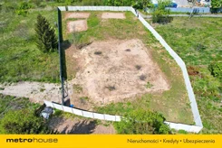 SGTABI502 - zdjęcie nr 1
