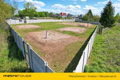 SGTABI502 - zdjęcie nr 2