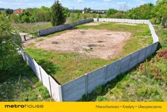 SGTABI502 - zdjęcie nr 3