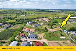SGTABI502 - zdjęcie nr 4