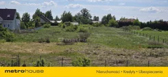SGVURO767 - zdjęcie nr 0