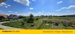 SGGUSE474 - zdjęcie nr 0