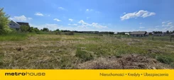 SGGUSE474 - zdjęcie nr 4