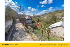 SGKELE507 - zdjęcie nr 0