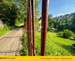 SGKELE507 - zdjęcie nr 3