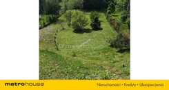 SGKELE507 - zdjęcie nr 4