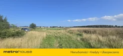 SGVIMO185 - zdjęcie nr 0